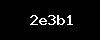 https://darforum.com/wp-content/themes/noo-jobmonster/framework/functions/noo-captcha.php?code=2e3b1