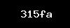 https://darforum.com/wp-content/themes/noo-jobmonster/framework/functions/noo-captcha.php?code=315fa
