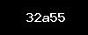 https://darforum.com/wp-content/themes/noo-jobmonster/framework/functions/noo-captcha.php?code=32a55