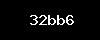 https://darforum.com/wp-content/themes/noo-jobmonster/framework/functions/noo-captcha.php?code=32bb6