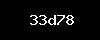 https://darforum.com/wp-content/themes/noo-jobmonster/framework/functions/noo-captcha.php?code=33d78