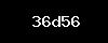 https://darforum.com/wp-content/themes/noo-jobmonster/framework/functions/noo-captcha.php?code=36d56