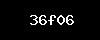 https://darforum.com/wp-content/themes/noo-jobmonster/framework/functions/noo-captcha.php?code=36f06