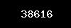 https://darforum.com/wp-content/themes/noo-jobmonster/framework/functions/noo-captcha.php?code=38616