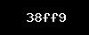 https://darforum.com/wp-content/themes/noo-jobmonster/framework/functions/noo-captcha.php?code=38ff9