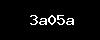 https://darforum.com/wp-content/themes/noo-jobmonster/framework/functions/noo-captcha.php?code=3a05a
