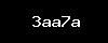 https://darforum.com/wp-content/themes/noo-jobmonster/framework/functions/noo-captcha.php?code=3aa7a
