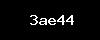 https://darforum.com/wp-content/themes/noo-jobmonster/framework/functions/noo-captcha.php?code=3ae44