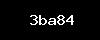 https://darforum.com/wp-content/themes/noo-jobmonster/framework/functions/noo-captcha.php?code=3ba84