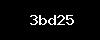 https://darforum.com/wp-content/themes/noo-jobmonster/framework/functions/noo-captcha.php?code=3bd25