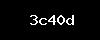 https://darforum.com/wp-content/themes/noo-jobmonster/framework/functions/noo-captcha.php?code=3c40d