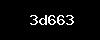 https://darforum.com/wp-content/themes/noo-jobmonster/framework/functions/noo-captcha.php?code=3d663