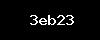 https://darforum.com/wp-content/themes/noo-jobmonster/framework/functions/noo-captcha.php?code=3eb23