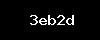 https://darforum.com/wp-content/themes/noo-jobmonster/framework/functions/noo-captcha.php?code=3eb2d