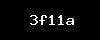 https://darforum.com/wp-content/themes/noo-jobmonster/framework/functions/noo-captcha.php?code=3f11a