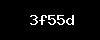 https://darforum.com/wp-content/themes/noo-jobmonster/framework/functions/noo-captcha.php?code=3f55d