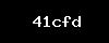 https://darforum.com/wp-content/themes/noo-jobmonster/framework/functions/noo-captcha.php?code=41cfd
