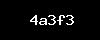 https://darforum.com/wp-content/themes/noo-jobmonster/framework/functions/noo-captcha.php?code=4a3f3