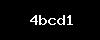 https://darforum.com/wp-content/themes/noo-jobmonster/framework/functions/noo-captcha.php?code=4bcd1