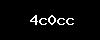 https://darforum.com/wp-content/themes/noo-jobmonster/framework/functions/noo-captcha.php?code=4c0cc
