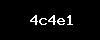 https://darforum.com/wp-content/themes/noo-jobmonster/framework/functions/noo-captcha.php?code=4c4e1