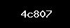 https://darforum.com/wp-content/themes/noo-jobmonster/framework/functions/noo-captcha.php?code=4c807