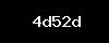 https://darforum.com/wp-content/themes/noo-jobmonster/framework/functions/noo-captcha.php?code=4d52d