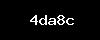 https://darforum.com/wp-content/themes/noo-jobmonster/framework/functions/noo-captcha.php?code=4da8c