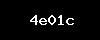 https://darforum.com/wp-content/themes/noo-jobmonster/framework/functions/noo-captcha.php?code=4e01c
