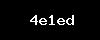 https://darforum.com/wp-content/themes/noo-jobmonster/framework/functions/noo-captcha.php?code=4e1ed