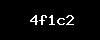 https://darforum.com/wp-content/themes/noo-jobmonster/framework/functions/noo-captcha.php?code=4f1c2