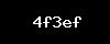 https://darforum.com/wp-content/themes/noo-jobmonster/framework/functions/noo-captcha.php?code=4f3ef
