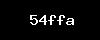 https://darforum.com/wp-content/themes/noo-jobmonster/framework/functions/noo-captcha.php?code=54ffa