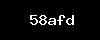 https://darforum.com/wp-content/themes/noo-jobmonster/framework/functions/noo-captcha.php?code=58afd