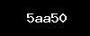 https://darforum.com/wp-content/themes/noo-jobmonster/framework/functions/noo-captcha.php?code=5aa50
