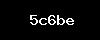https://darforum.com/wp-content/themes/noo-jobmonster/framework/functions/noo-captcha.php?code=5c6be