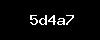 https://darforum.com/wp-content/themes/noo-jobmonster/framework/functions/noo-captcha.php?code=5d4a7