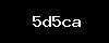 https://darforum.com/wp-content/themes/noo-jobmonster/framework/functions/noo-captcha.php?code=5d5ca