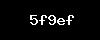 https://darforum.com/wp-content/themes/noo-jobmonster/framework/functions/noo-captcha.php?code=5f9ef