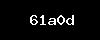 https://darforum.com/wp-content/themes/noo-jobmonster/framework/functions/noo-captcha.php?code=61a0d