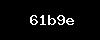 https://darforum.com/wp-content/themes/noo-jobmonster/framework/functions/noo-captcha.php?code=61b9e