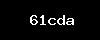 https://darforum.com/wp-content/themes/noo-jobmonster/framework/functions/noo-captcha.php?code=61cda
