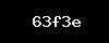 https://darforum.com/wp-content/themes/noo-jobmonster/framework/functions/noo-captcha.php?code=63f3e