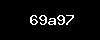 https://darforum.com/wp-content/themes/noo-jobmonster/framework/functions/noo-captcha.php?code=69a97