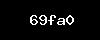 https://darforum.com/wp-content/themes/noo-jobmonster/framework/functions/noo-captcha.php?code=69fa0