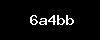 https://darforum.com/wp-content/themes/noo-jobmonster/framework/functions/noo-captcha.php?code=6a4bb