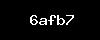 https://darforum.com/wp-content/themes/noo-jobmonster/framework/functions/noo-captcha.php?code=6afb7
