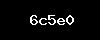 https://darforum.com/wp-content/themes/noo-jobmonster/framework/functions/noo-captcha.php?code=6c5e0