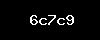 https://darforum.com/wp-content/themes/noo-jobmonster/framework/functions/noo-captcha.php?code=6c7c9