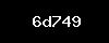 https://darforum.com/wp-content/themes/noo-jobmonster/framework/functions/noo-captcha.php?code=6d749